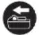 HiKOKI DH3628DC - AVERTISSEMENT - 11