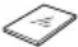 HiKOKI DH3628DC - AVERTISSEMENT - 7