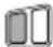 HiKOKI DH3628DC - WARNING - 9