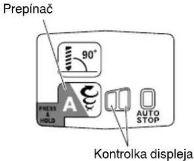 HiKOKI DH3628DC - UPOZORNENIE - 1