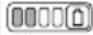 HiKOKI DH3628DC - AVISO - 6