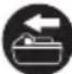 HiKOKI DH3628DC - WARNING - 8