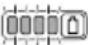 HiKOKI DH3628DC - WAARSCHUWING - 13