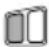 HiKOKI DH3628DC - ADVERTENCIA - 9