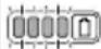 HiKOKI DH3628DC - WARNING - 16