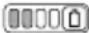 HiKOKI DH3628DC - ADVERTENCIA - 13