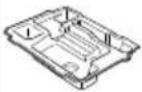 HiKOKI DH3628DC - DÉPANNAGE - 7
