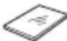 HiKOKI DH3628DC - WARNING - 6