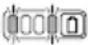 HiKOKI DH3628DC - WAARSCHUWING - 14