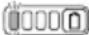 HiKOKI DH3628DC - ADVERTENCIA - 15