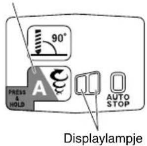HiKOKI DH3628DC - OVER DE BESCHERMINGSFUNCTIE - 1