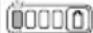 HiKOKI DH3628DC - WARNING - 15