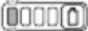 HiKOKI DH3628DC - WAARSCHUWING - 12