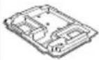 HiKOKI DH3628DC - DÉPANNAGE - 14
