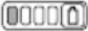 HiKOKI DH3628DC - WAARSCHUWING - 11