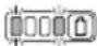 HiKOKI DH3628DC - ADVERTENCIA - 17
