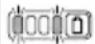 HiKOKI DH3628DC - VAROITUS - 22
