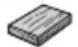 HiKOKI DH3628DC - AVERTISSEMENT - 8