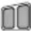 HiKOKI DH3628DC - AVERTISMENT - 10