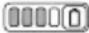 HiKOKI DH3628DC - ADVERTENCIA - 12