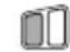 HiKOKI DH3628DC - ΠΡΟΕΙΔΟΠΟΙΗΣΗ - 13