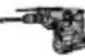 HiKOKI DH3628DC - AVERTISSEMENT - 2