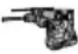 HiKOKI DH3628DC - ПРЕДУПРЕЖДЕНИЕ - 1