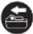 HiKOKI DH3628DC - WAARSCHUWING - 7