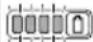 HiKOKI DH3628DC - AVISO - 9