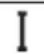 HiKOKI DH3628DC - AVERTISSEMENT - 12