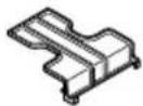 HiKOKI DH3628DC - DÉPANNAGE - 10