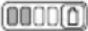 HiKOKI DH3628DC - WAARSCHUWING - 10