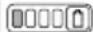 HiKOKI DH3628DC - WARNING - 14