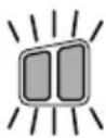 HiKOKI DH3628DC - ABOUT THE PROTECTION FUNCTION - 3
