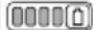 HiKOKI DH3628DC - WAARSCHUWING - 8