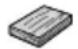 HiKOKI DH3628DC - UPOZORENJE - 6