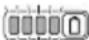 HiKOKI DH3628DC - ADVERTENCIA - 16