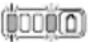 HiKOKI DH3628DC - AVVERTENZA - 24