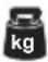 HiKOKI DH3628DC - AVERTISSEMENT - 5