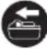 HiKOKI DH3628DC - WARNING - 8