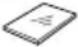 HiKOKI DH3628DC - WAARSCHUWING - 5