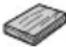 HiKOKI DH3628DC - VAROITUS - 6