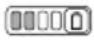 HiKOKI DH3628DC - AVERTISSEMENT - 18