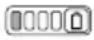 HiKOKI DH3628DC - AVERTISSEMENT - 19