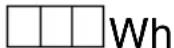 HiKOKI DH3628DC - AVISO - 1