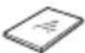 HiKOKI DH3628DC - ADVERTENCIA - 4