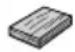 HiKOKI DH3628DC - ΠΡΟΕΙΔΟΠΟΙΗΣΗ - 6
