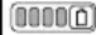 HiKOKI DH3628DC - ADVERTENCIA - 11
