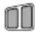 HiKOKI DH3628DC - VAROITUS - 13