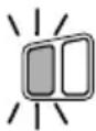 HiKOKI DH3628DC - À PROPOS DE LA FONCTION DE PROTECTION - 2